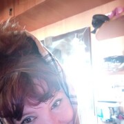  ,   , 50 ,   c 