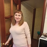 ���������� ������, ���� ������� ����, 51 ���, ������������ ��� ������, ����� � ���������, c�������� ���������