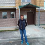 ���������� ��������, ���� ������� �����, 40 ���, ������������ ��� ������, ����� � ���������, c�������� ���������