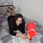  ,   , 25 ,   ,   