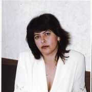  ,   Tamara, 56 ,   ,   