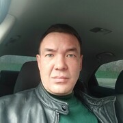 ���������� ������, ���� ������� ������, 39 ���, ������������ ��� ������, ����� � ���������