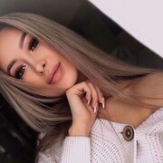  ,  , 27