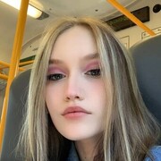 ���������� �����-���������, ���� ������� ��������, 24 ����, ������������ ��� ������, ����� � ���������, ���������