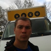 ���������� �����-���������, ���� ������� ������, 38 ���, ������������ ��� ����� � ���������, c�������� ���������