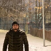 ���������� �������, ���� ������� ������, 29 ���, ������������ ��� ������, ����� � ���������, c�������� ���������, ���������