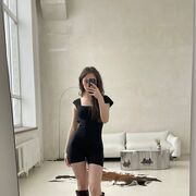 ���������� �����-���������, ���� ������� ������, 25 ���, ������������ ��� ������, ����� � ���������