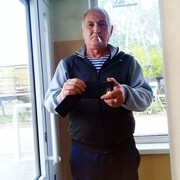  ,   , 61 ,   ,   