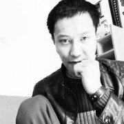  ,   Aitjan, 36 ,   ,   , c 