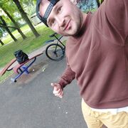 ���������� �����-���������, ���� ������� �����, 38 ���, ������������ ��� ������, ����� � ���������