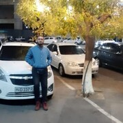 ���������� �����, ���� ������� ������, 31 ���, ������������ ��� ������, ����� � ���������, c�������� ���������