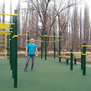  ,   , 36 ,   ,   , c 