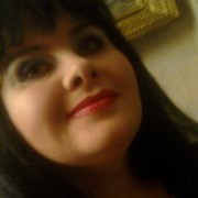  ,   , 50 ,     , c 