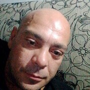  ,  , 37