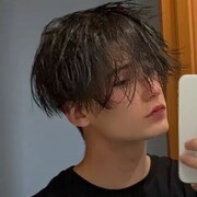  ,   , 21 ,   ,   , 