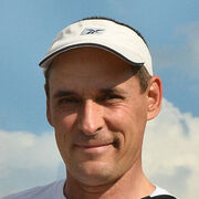 ���������� ��������, ���� ������� ��������, 51 ���, ������������ ��� c�������� ���������