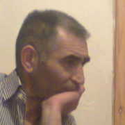 ���������� ����, ���� ������� Samo, 59 ���, ������������ ��� ������, ����� � ���������, c�������� ���������