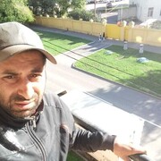  ,   Artur, 25 ,   ,   