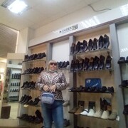  ,   , 60 ,   ,   