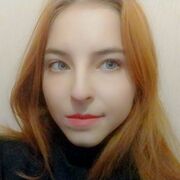 ���������� �����-���������, ���� ������� ��������, 20 ���, ������������ ��� ������, ����� � ���������