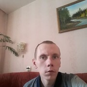 ���������� �����, ���� ������� �����, 36 ���, ������������ ��� ������, ����� � ���������