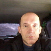 ���������� �����-���������, ���� ������� ����, 56 ���, ������������ ��� ������, ����� � ���������, c�������� ���������