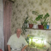  ,   Vickt, 59 ,  