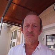 ���������� ���������, ���� ������� ������, 54 ����, ������������ ��� ������, ����� � ���������, c�������� ���������, ���������