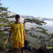  ,   Alexandr, 38 ,   ,   , c 