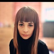 ���������� �����, ���� ������� ������, 40 ���, ������������ ��� ������, ���������