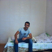 ���������� �������, ������� �����, 34