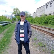   ,   , 50 ,   c 