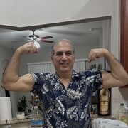 ���������� Tampa, ���� ������� Sergei, 64 ����, ������������ ��� ������, ����� � ���������