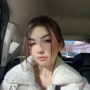  ,  , 22
