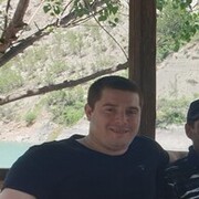 ���������� ���������, ���� ������� ������, 33 ����, ������������ ��� ������, ����� � ���������