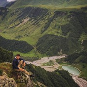 ���������� �������, ���� ������� ������, 46 ���, ������������ ��� ������, ����� � ���������, c�������� ���������