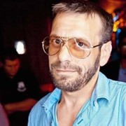  ,   Ivan, 47 ,   ,   , c 