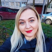  -,   , 40 ,  