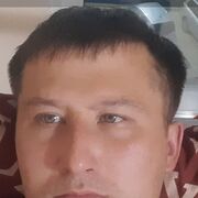  -,   , 34 ,   ,   