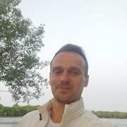 ���������� ������, ���� ������� ����, 38 ���, ������������ ��� ������, ����� � ���������