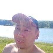 ���������� �������, ���� ������� ����, 32 ����, ������������ ��� ������, ����� � ���������, c�������� ���������