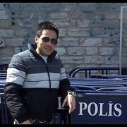  ,   Ikram, 40 ,   ,   , c 