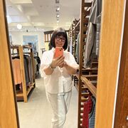  ,   , 55 ,   ,   , c 