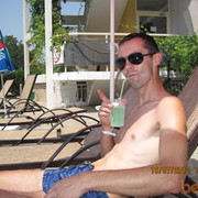 ���������� �������, ���� ������� ����������, 38 ���, ������������ ��� ������, ����� � ���������, c�������� ���������