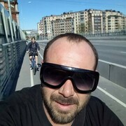  -,   , 39 ,   