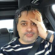  Austerlitz,  Juan David, 59