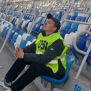   ,   , 29 ,   ,   , c 