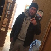 ���������� �����������, ���� ������� �����, 28 ���, ������������ ��� ������, ����� � ���������