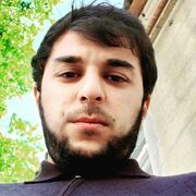  ,   Islam, 31 ,   ,   