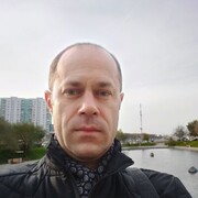  ,   , 50 ,   ,   , c 